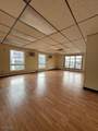 934 Stuyvesant Ave - Photo 1