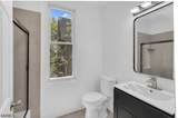 44 Farley Ave - Photo 10