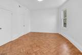 44 Farley Ave - Photo 12