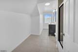 44 Farley Ave - Photo 15
