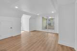 44 Farley Ave - Photo 17