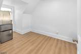 44 Farley Ave - Photo 8