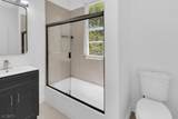 44 Farley Ave - Photo 9