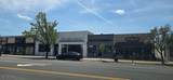 466 Bloomfield Ave - Photo 1