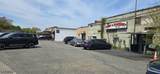 466 Bloomfield Ave - Photo 10