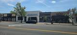 466 Bloomfield Ave - Photo 2