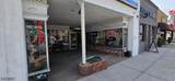 466 Bloomfield Ave - Photo 4