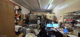 466 Bloomfield Ave - Photo 6