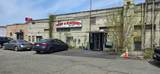 466 Bloomfield Ave - Photo 9