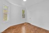 44 Farley Ave - Photo 13