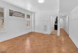 44 Farley Ave - Photo 14