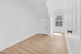 44 Farley Ave - Photo 19