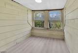 44 Farley Ave - Photo 22