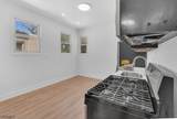 44 Farley Ave - Photo 7