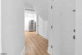 44 Farley Ave - Photo 18