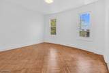 44 Farley Ave - Photo 3