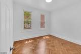 44 Farley Ave - Photo 4