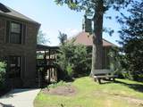 181 Long   Hill  11-14 - Photo 1