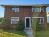 200 E 11Th St - Photo 1