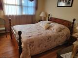 200 E 11Th St - Photo 10