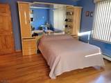 200 E 11Th St - Photo 11