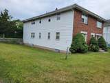 200 E 11Th St - Photo 12