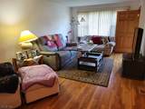 200 E 11Th St - Photo 2