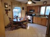 200 E 11Th St - Photo 4