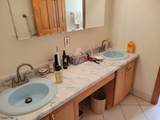 200 E 11Th St - Photo 6