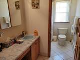 200 E 11Th St - Photo 7