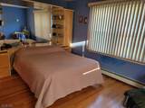 200 E 11Th St - Photo 8