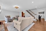 14 John Street - Photo 10