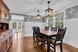 14 John Street - Photo 11