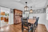 14 John Street - Photo 12