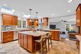 14 John Street - Photo 13