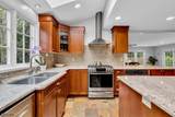 14 John Street - Photo 14