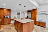 14 John Street - Photo 15