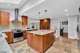14 John Street - Photo 16