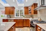 14 John Street - Photo 17