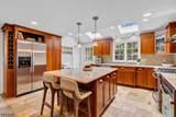 14 John Street - Photo 18
