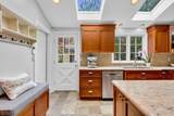 14 John Street - Photo 19