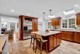 14 John Street - Photo 20