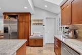 14 John Street - Photo 21