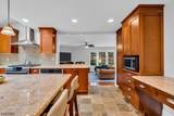 14 John Street - Photo 22