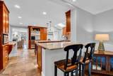 14 John Street - Photo 23