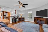 14 John Street - Photo 24