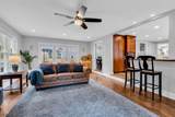 14 John Street - Photo 25