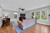 14 John Street - Photo 26