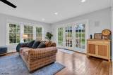 14 John Street - Photo 27