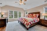14 John Street - Photo 28
